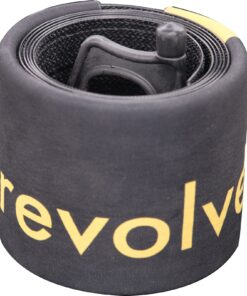 REVOLVE Bootshaken, aufrollbar 1,9m REVOLVE Bootshaken, aufrollbar 1,9m
