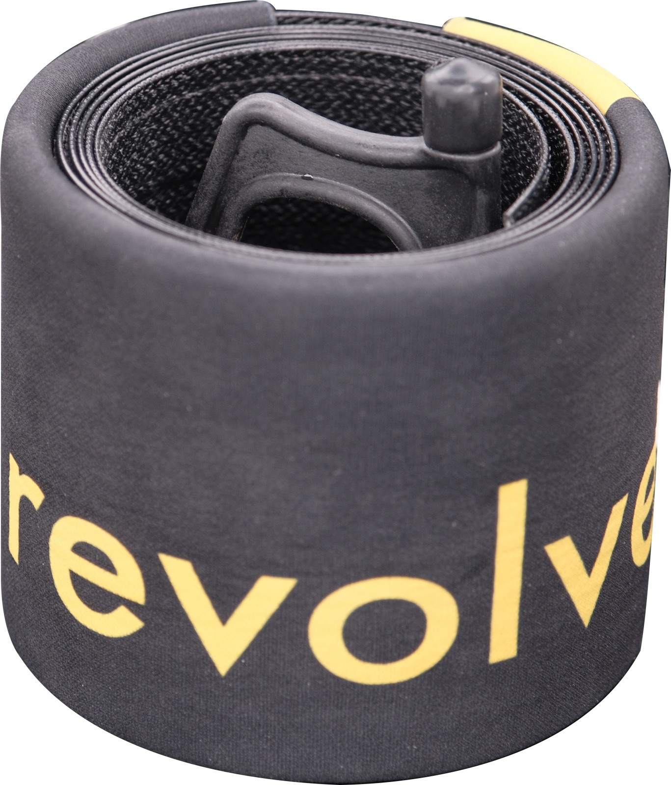 REVOLVE Netztasche für aufrollbaren Bootshaken REVOLVE Netztasche für aufrollbaren Bootshaken