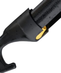 REVOLVE Netztasche für aufrollbaren Bootshaken REVOLVE Netztasche für aufrollbaren Bootshaken