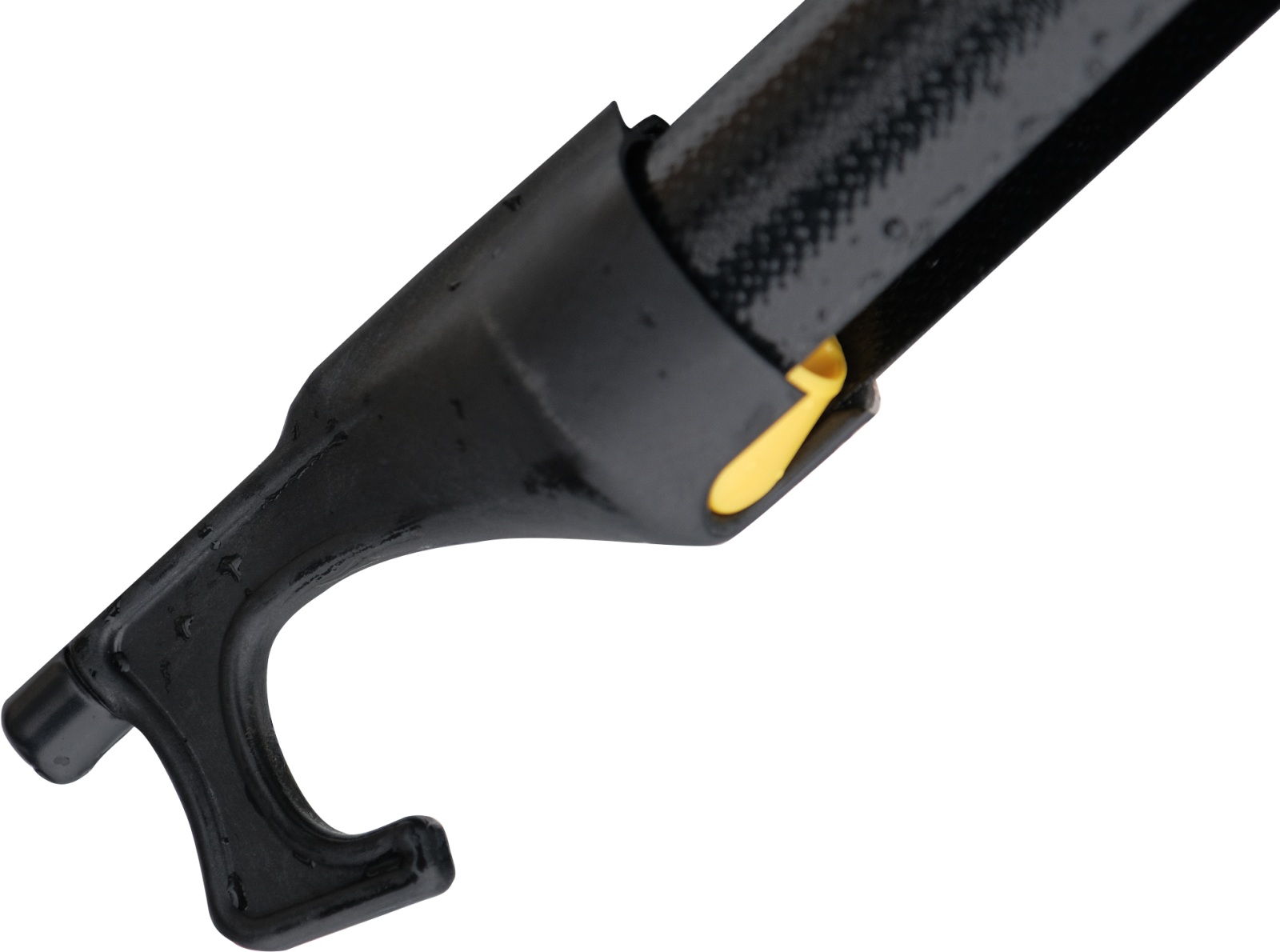 REVOLVE Netztasche für aufrollbaren Bootshaken REVOLVE Netztasche für aufrollbaren Bootshaken