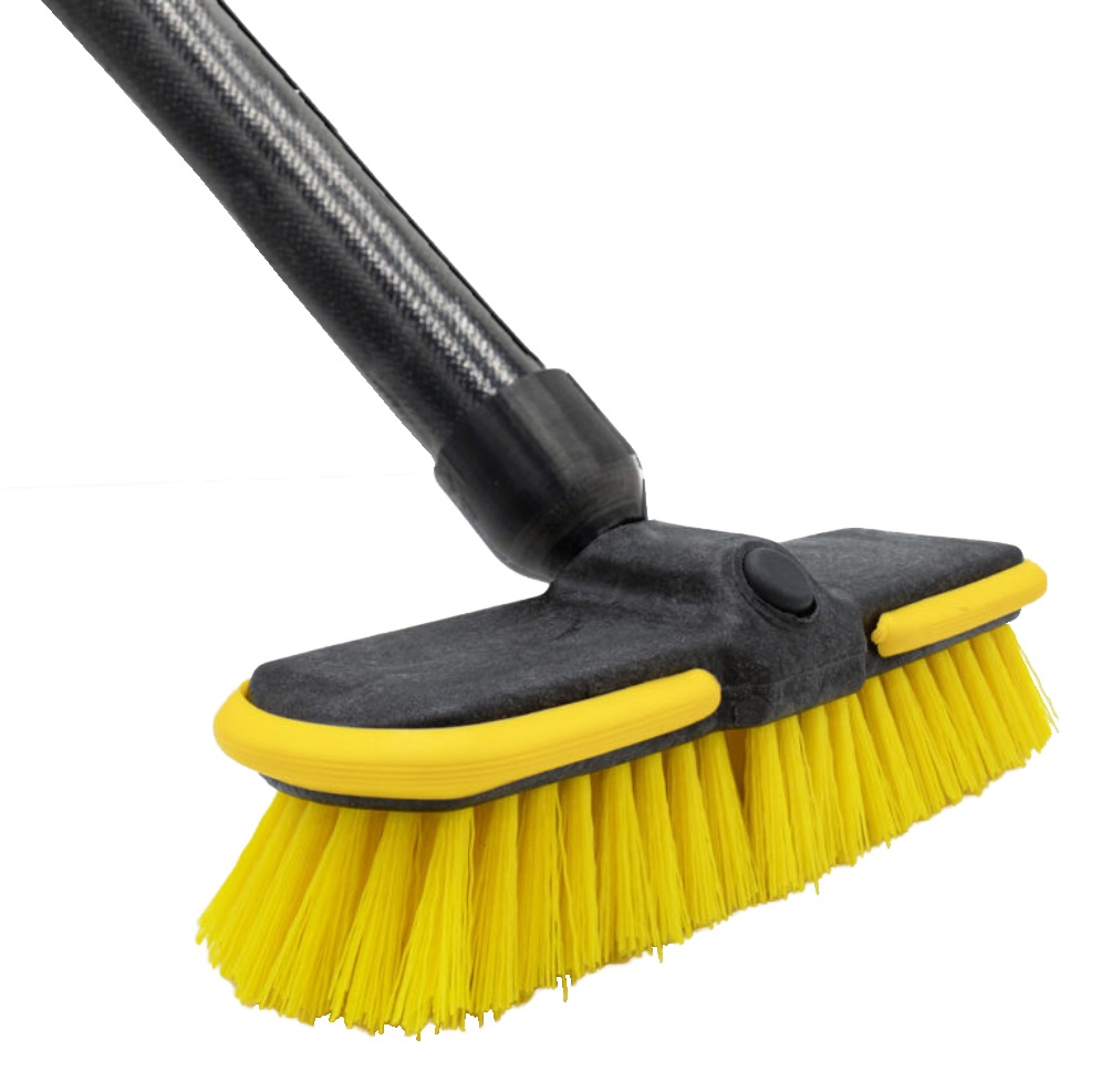 REVOLVE Bootshaken, aufrollbar 1,9m REVOLVE Bootshaken, aufrollbar 1,9m