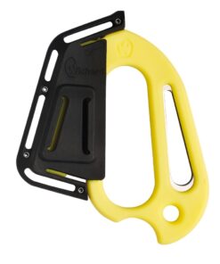 WICHARD Notfall-Life-Leinen-Cutter WICHARD Notfall-Life-Leinen-Cutter