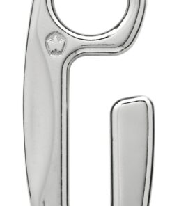 WICHARD-Kettenhaken für 12mm Kette WICHARD-Kettenhaken für 12mm Kette