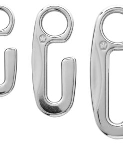 WICHARD-Kettenhaken für 8mm Kette WICHARD-Kettenhaken für 8mm Kette