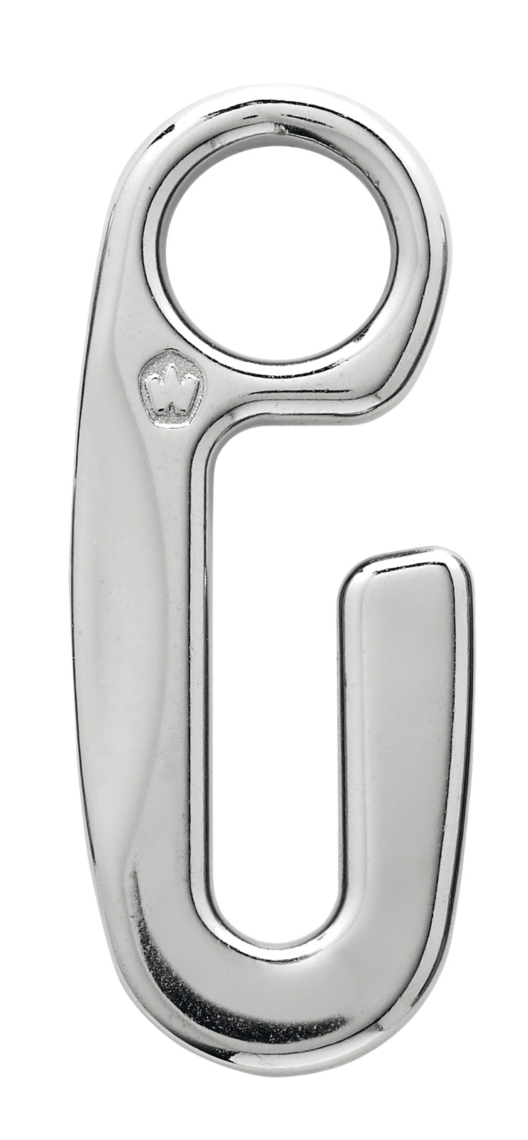 WICHARD-Kettenhaken für 10mm Kette WICHARD-Kettenhaken für 10mm Kette