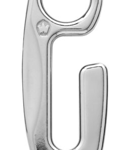 WICHARD-Kettenhaken für 8mm Kette WICHARD-Kettenhaken für 8mm Kette