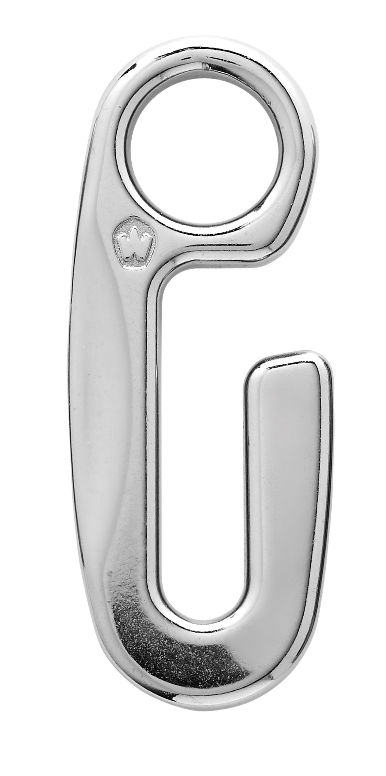 WICHARD-Kettenhaken für 8mm Kette WICHARD-Kettenhaken für 8mm Kette