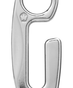 WICHARD-Kettenhaken für 8mm Kette WICHARD-Kettenhaken für 8mm Kette