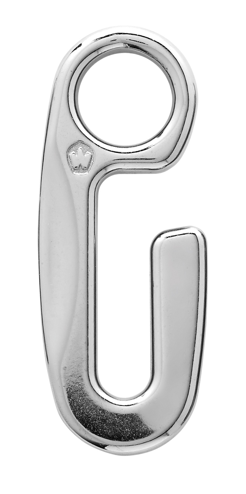 WICHARD-Kettenhaken für 10mm Kette WICHARD-Kettenhaken für 10mm Kette
