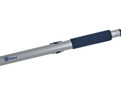 WICHARD Teleskop-Verlängerung 80-120cm Powerjoint WICHARD Teleskop-Verlängerung 80-120cm Powerjoint