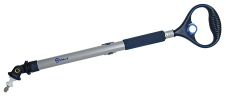 WICHARD Teleskop-Verlängerung 70-100cm Powerjoint WICHARD Teleskop-Verlängerung 70-100cm Powerjoint