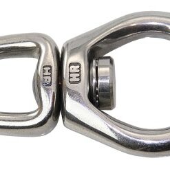 WICHARD-Wirbel geschlossen 80mm WICHARD-Wirbel geschlossen 80mm