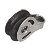 Fallaustrittskasten doppelt 20 x 4mm Carbon Fallaustrittskasten doppelt 20 x 4mm Carbon