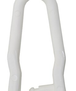 Clip-Schäkel für Mastrutscher (100er Packung) Clip-Schäkel für Mastrutscher (100er Packung)