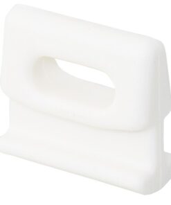 Mastrutscher Typ HA458 ( 2er SB-Pack) Mastrutscher Typ HA458 ( 2er SB-Pack)