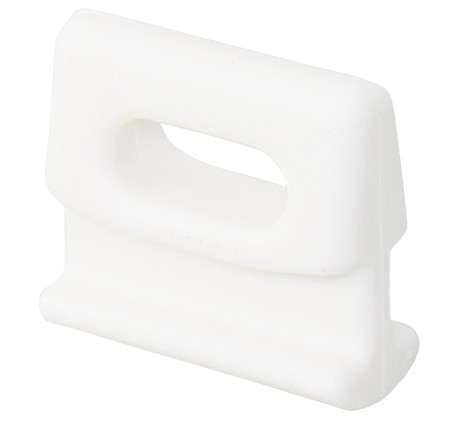 Mastrutscher Länge 25mm (10er-Großhandelspackung) Mastrutscher Länge 25mm (10er-Großhandelspackung)