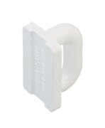 Mastrutscher Typ HA90 ( 2er SB-Pack) Mastrutscher Typ HA90 ( 2er SB-Pack)