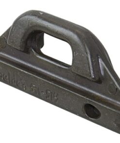 Mastrutscher Länge 25mm (10er-Großhandelspackung) Mastrutscher Länge 25mm (10er-Großhandelspackung)