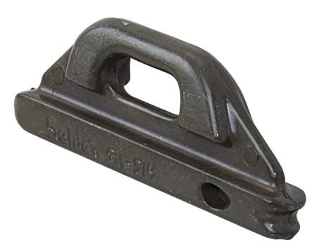 Mastrutscher Länge 25mm (10er-Großhandelspackung) Mastrutscher Länge 25mm (10er-Großhandelspackung)
