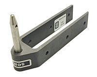 Ruderbeschlag 1 1/4" Ruderbeschlag 1 1/4"