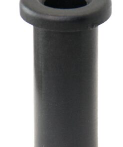 Ruderbeschlag wie SS1812 Plattenhöhe aber 12mm Ruderbeschlag wie SS1812 Plattenhöhe aber 12mm
