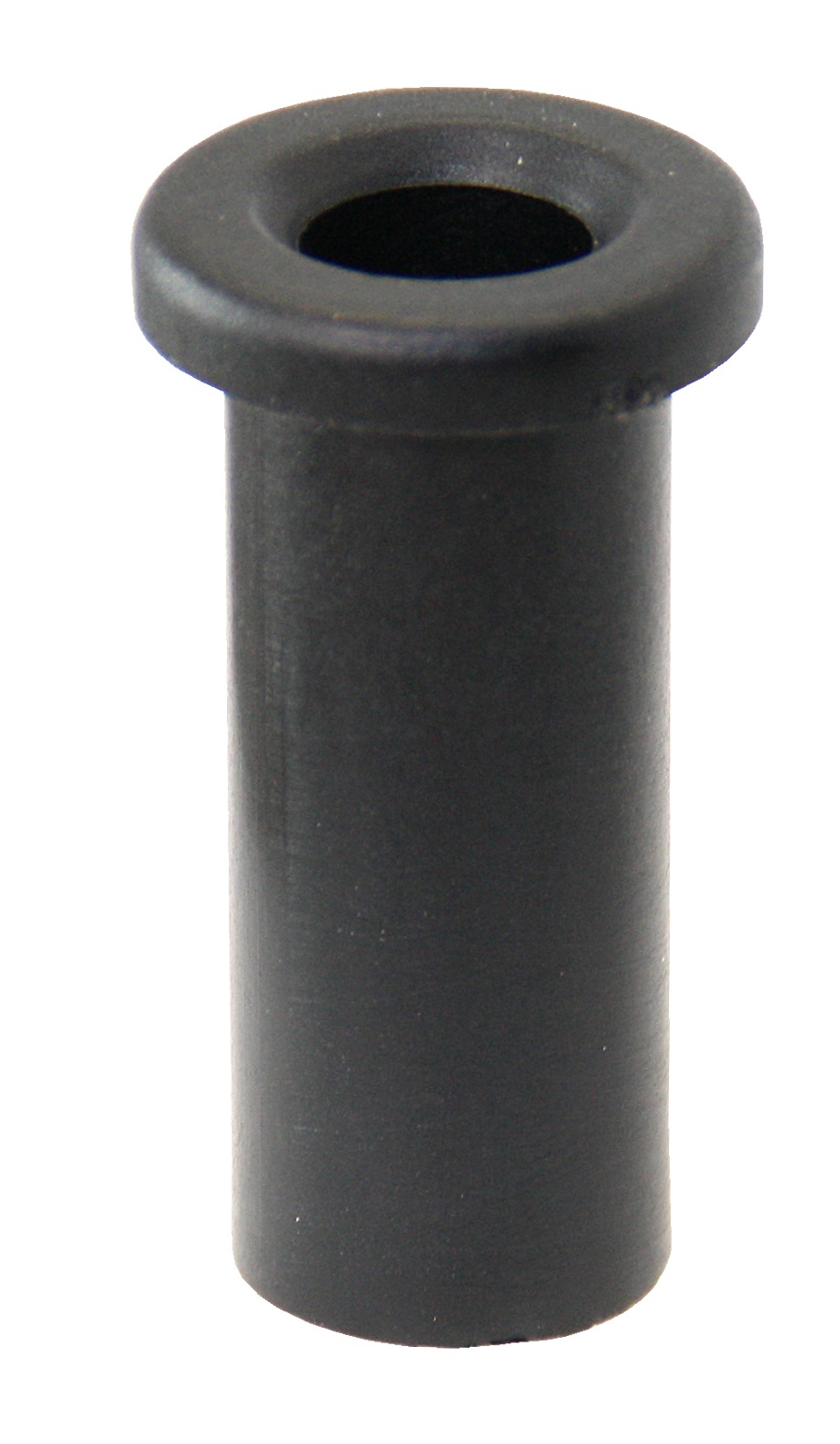 Carbonbuchse für Ruderbeschläge Carbonbuchse für Ruderbeschläge