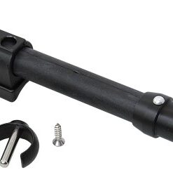 CONTACT TWIN Auslegergelenk für 25mm I-Ø CONTACT TWIN Auslegergelenk für 25mm I-Ø
