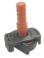 Teleskop Pinnenausleger Länge 71 - 102cm Teleskop Pinnenausleger Länge 71 - 102cm
