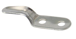 Reffhaken Reffhaken