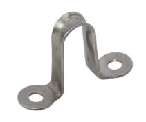 Kleines Auge flache Unterseite (VP= 10St.) Kleines Auge flache Unterseite (VP= 10St.)