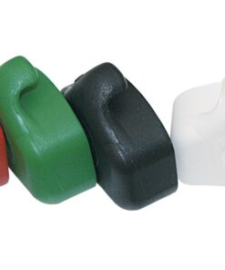 BARTON LINE TAMER weiß 2-St.Pack BARTON LINE TAMER weiß 2-St.Pack