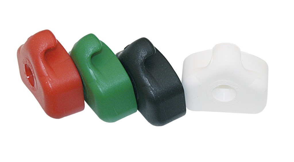 BARTON LINE TAMER weiß 2-St.Pack BARTON LINE TAMER weiß 2-St.Pack