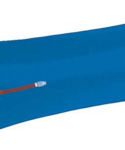 HOLT Optimist Auftriebskörper 880x270mm, Auftrieb 43,0L HOLT Optimist Auftriebskörper 880x270mm, Auftrieb 43,0L