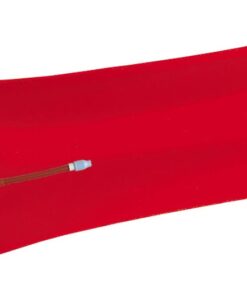 OPTIPARTS Auftriebskörper mit Schlauchventil 48L blau OPTIPARTS Auftriebskörper mit Schlauchventil 48L blau