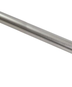 Klappnasenbolzen 8mm x 60mm Nutzlänge Klappnasenbolzen 8mm x 60mm Nutzlänge