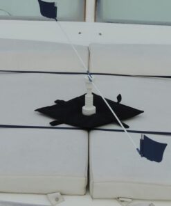 Sandsack Halterung für STOPGULL AIR Sandsack Halterung für STOPGULL AIR