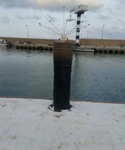 STOPGULL Igel STOPGULL Igel