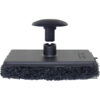 star brite starbrite handschrubber pads 16440020 2 x1aenabmnz