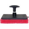 star brite starbrite handschrubber pads 16440021 cover bpsy39pzr1