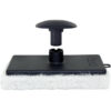 Star Brite Handschrubber Pad fein weiss star brite starbrite handschrubber pads 16440022 cover qh9cbqmq0b