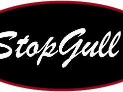 STOPGULL Igel STOPGULL Igel