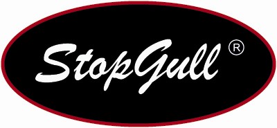 STOPGULL AIR STOPGULL AIR