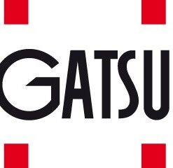 Zylinder-Kastenschloss Typ 3310 Messing vernickelt Zylinder-Kastenschloss Typ 3310 Messing vernickelt