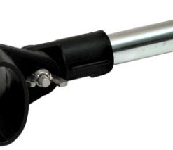 SWOBBIT Adapter einstellb.Winkel bis 180° SWOBBIT Adapter einstellb.Winkel bis 180°
