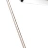 SWOBBIT fester Stiel 120cm