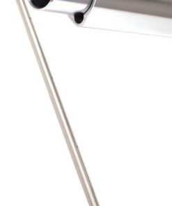 SWOBBIT fester Stiel 120cm SWOBBIT fester Stiel 120cm