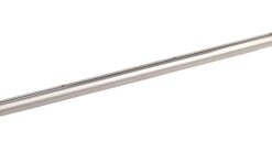 SWOBBIT Teleskopstiel 60 - 120cm SWOBBIT Teleskopstiel 60 - 120cm
