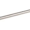 SWOBBIT Teleskopstiel 90 - 180cm SWOBBIT Teleskopstiel 90 - 180cm