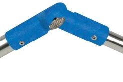 SWOBBIT QuikDry Adapter SWOBBIT QuikDry Adapter