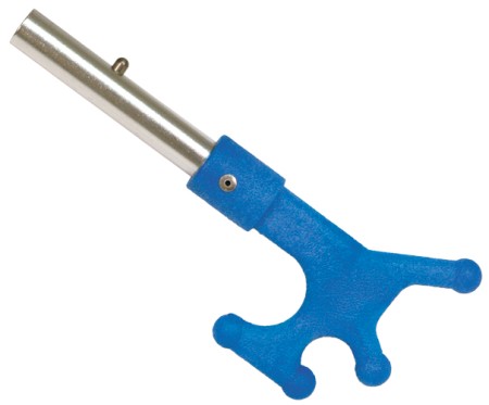 SWOBBIT Adapter einstellb.Winkel bis 180° SWOBBIT Adapter einstellb.Winkel bis 180°